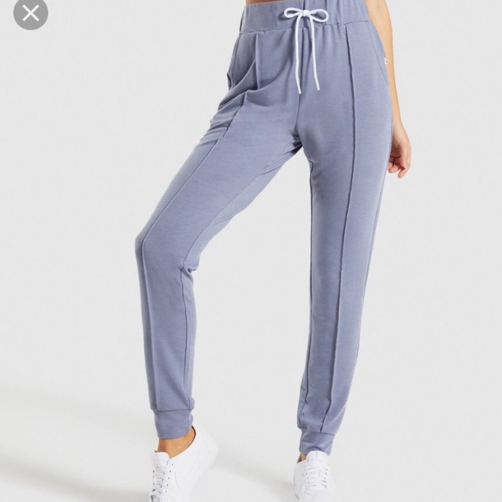 Solace Joggers